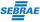 Sebrae